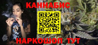mdma Татарск
